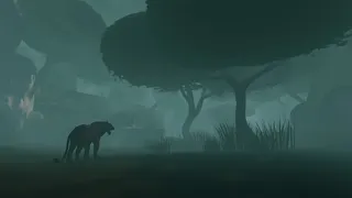 Скриншот 8 к игре Song in the Smoke