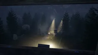 Скриншот 2 к игре World War II: Underground