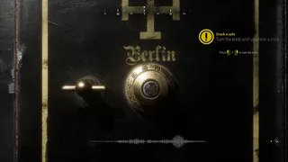 Скриншот 5 к игре World War II: Underground