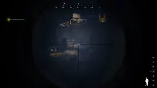 Скриншот 6 к игре World War II: Underground