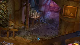 Скриншот 5 к игре Shadows: Price For Our Sins