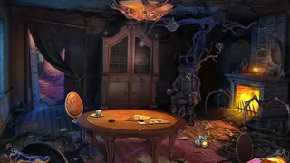 Скриншот 7 к игре Shadows: Price For Our Sins