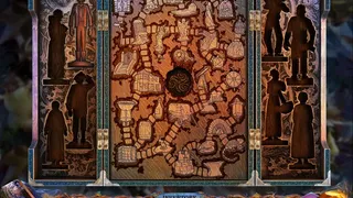 Скриншот 8 к игре Shadows: Price For Our Sins