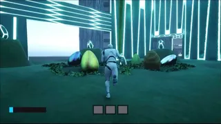 Скриншот 2 к игре Artemis