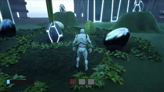Скриншот 3 к игре Artemis