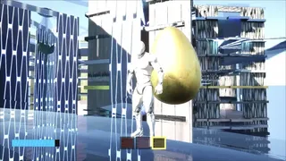 Скриншот 5 к игре Artemis