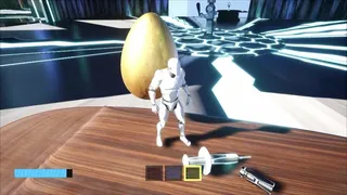 Скриншот 6 к игре Artemis