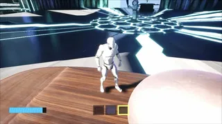 Скриншот 7 к игре Artemis