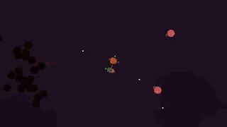 Скриншот 2 к игре Molecoole
