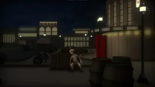 Скриншот 4 к игре 1940