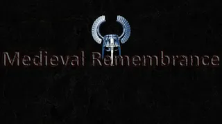 Скриншот 1 к игре Medieval Remembrance
