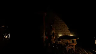 Скриншот 2 к игре Medieval Remembrance
