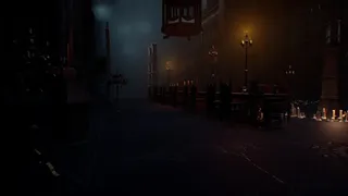 Скриншот 3 к игре Medieval Remembrance