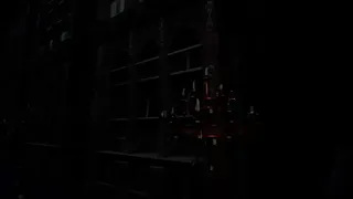 Скриншот 5 к игре Medieval Remembrance