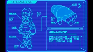Скриншот 6 к игре Phantom Gear