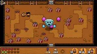 Скриншот 3 к игре Hatchwell