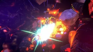 Скриншот 5 к игре The Last Conquerors
