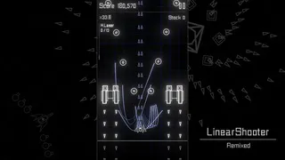 Скриншот 4 к игре LinearShooter Remixed
