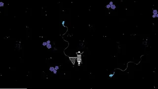Скриншот 1 к игре Star Fisher