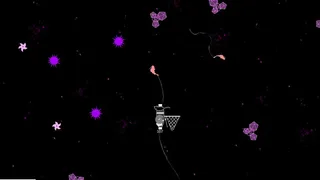Скриншот 2 к игре Star Fisher