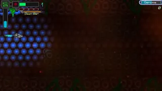 Скриншот 2 к игре Herodes