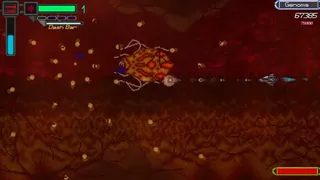 Скриншот 5 к игре Herodes