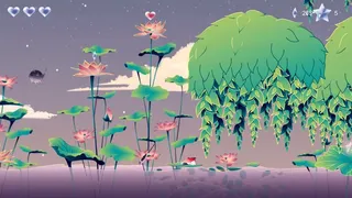 Скриншот 5 к игре The Little Star Spirit