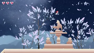 Скриншот 8 к игре The Little Star Spirit