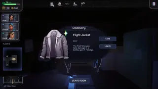 Скриншот 2 к игре THE SPIRIT LIFT