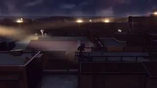 Скриншот 6 к игре Back to the Dawn