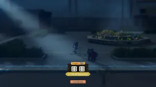 Скриншот 7 к игре Back to the Dawn