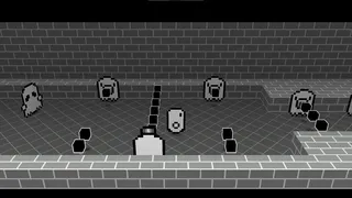 Скриншот 3 к игре RESTLESS SOUL