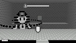 Скриншот 7 к игре RESTLESS SOUL