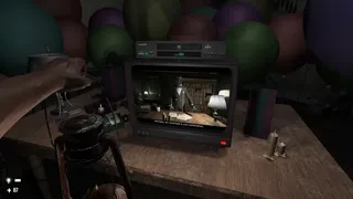 Скриншот 3 к игре Live Or Die