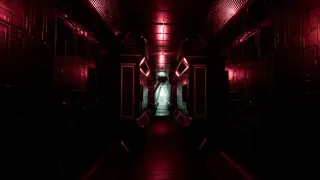 Скриншот 2 к игре June