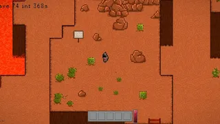 Скриншот 4 к игре Garda
