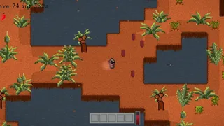 Скриншот 5 к игре Garda