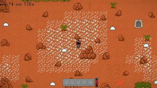Скриншот 6 к игре Garda