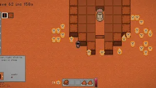 Скриншот 8 к игре Garda