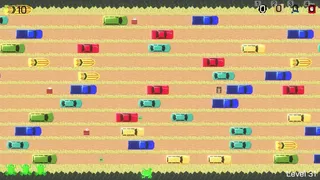 Скриншот 1 к игре Anivenge