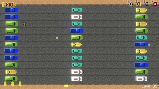 Скриншот 6 к игре Anivenge