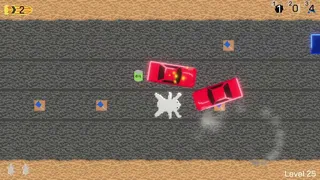 Скриншот 8 к игре Anivenge