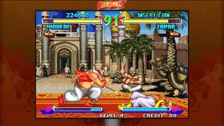 Скриншот 4 к игре Breakers Collection