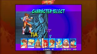 Скриншот 5 к игре Breakers Collection