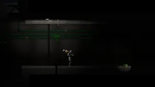 Скриншот 4 к игре No One's Earth