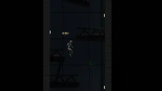 Скриншот 5 к игре No One's Earth