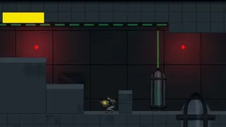 Скриншот 6 к игре No One's Earth