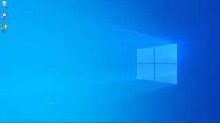 Скриншот 1 к игре Failure simulator