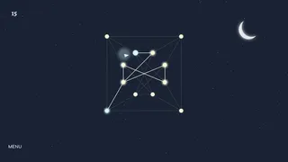 Скриншот 3 к игре Little Stars