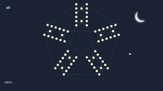 Скриншот 4 к игре Little Stars